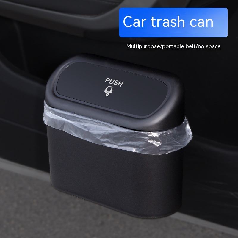 CarNest™