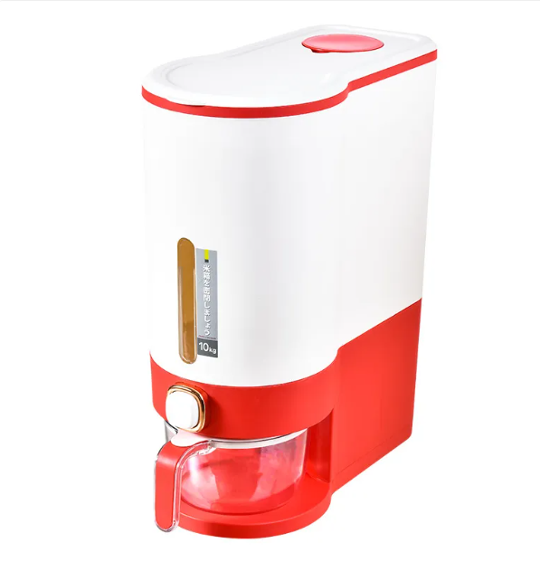 DispensaPro™