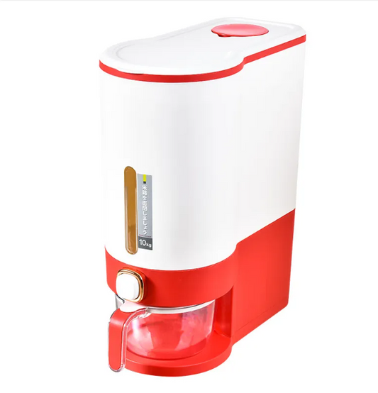 DispensaPro™