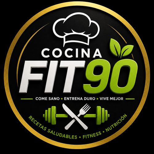 ProductosOficialesDeCocinafit90