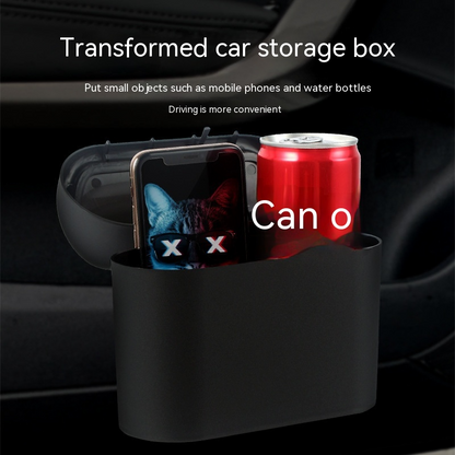 CarNest™